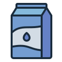 마시다 icon