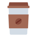 컵 icon