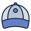 게임 