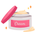 crema icon