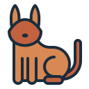 animal icon