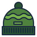 sombrero icon