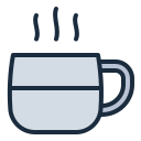 taza icon