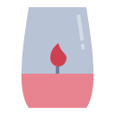 vaso icon