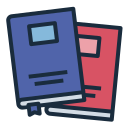 libro icon