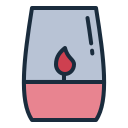 vaso icon