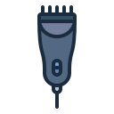 미용사 icon