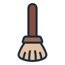 escovar 