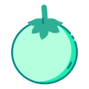 Фрукты icon
