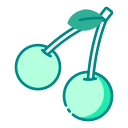 Фрукты icon