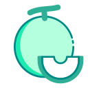 Фрукты icon