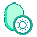 Фрукты icon