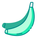 Фрукты icon