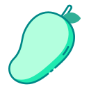Фрукты icon