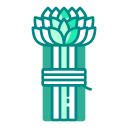 Фрукты icon