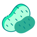 Фрукты icon