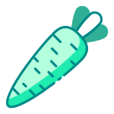 Фрукты icon
