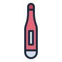 Медицинский icon