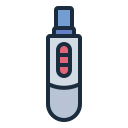médico 