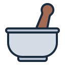 Медицинский icon
