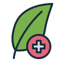 Медицинский icon