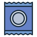 Медицинский icon