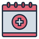 Medical 