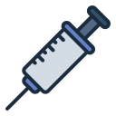 Медицинский icon