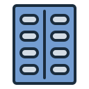 Медицинский icon