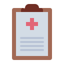 Medical icon