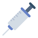 Medical icon