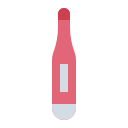 Medical icon