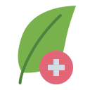 Medical icon