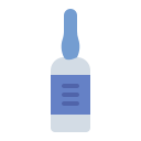 Medical icon