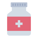 Medical icon