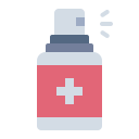 Medical icon