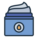 Крем icon