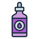 Уход icon