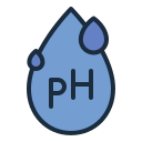 Уход icon