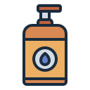Уход icon