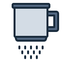 Food icon