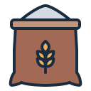Food icon