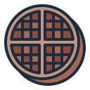 Food icon