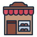 Food icon
