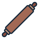 Food icon
