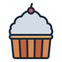 Food icon