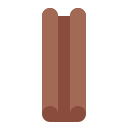 bebida 