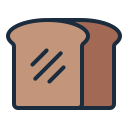 Food icon