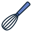 Food icon