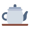 trinken 